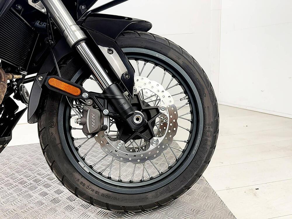 Voge Valico 500DSX (2021 - 24) (11)