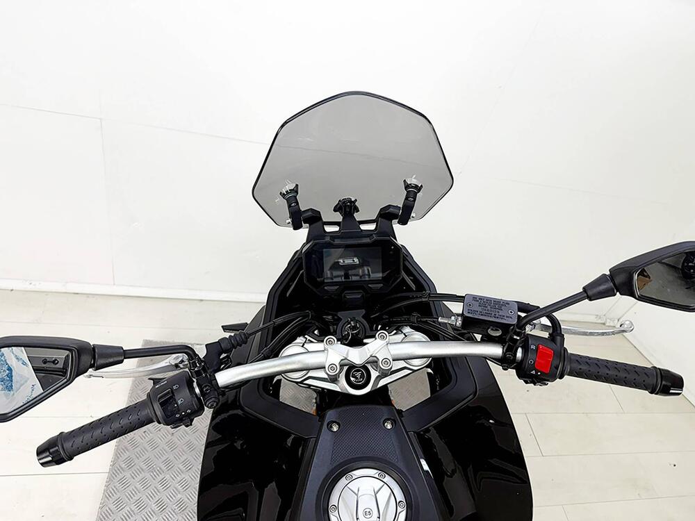 Voge Valico 500DSX (2021 - 24) (16)