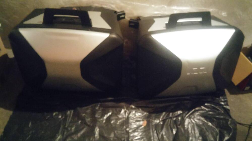 KTM 1290 Super Adventure S (2017 - 20) (7)