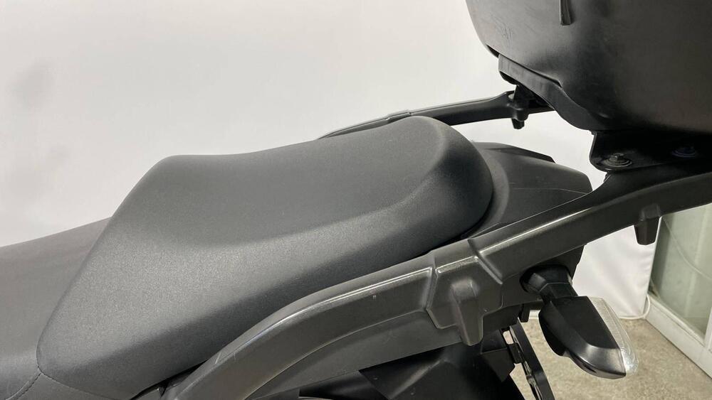 Kawasaki Versys 1000 ABS (2011 - 14) (12)