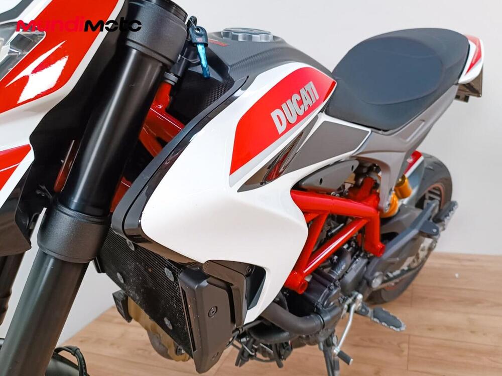 Ducati Hypermotard 821 SP (2013 - 15) (9)