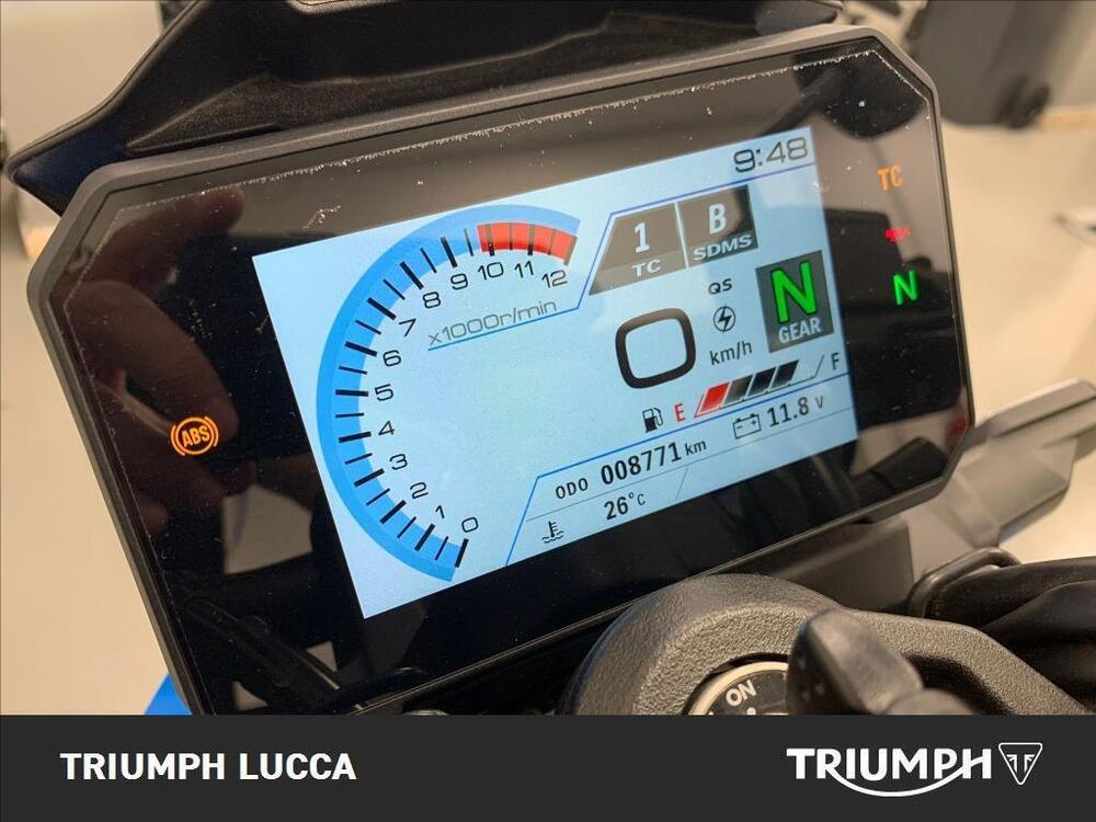 Suzuki GSX-8S (2023 - 24) (7)