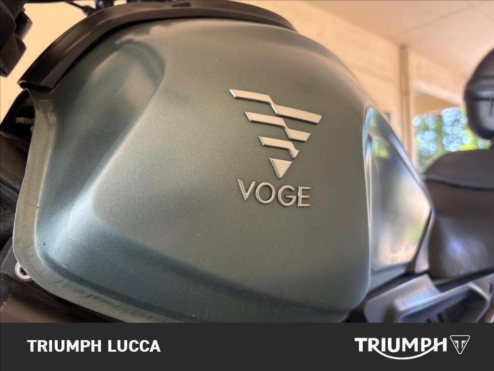 Voge Trofeo 300AC (2020) (7)