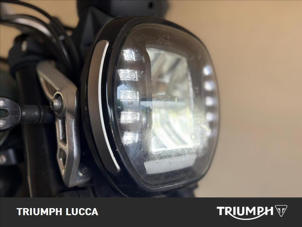 Voge Trofeo 300AC (2020) (8)