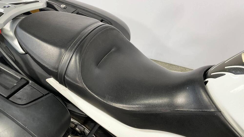 Bmw R 1200 R (2006 - 11) (14)