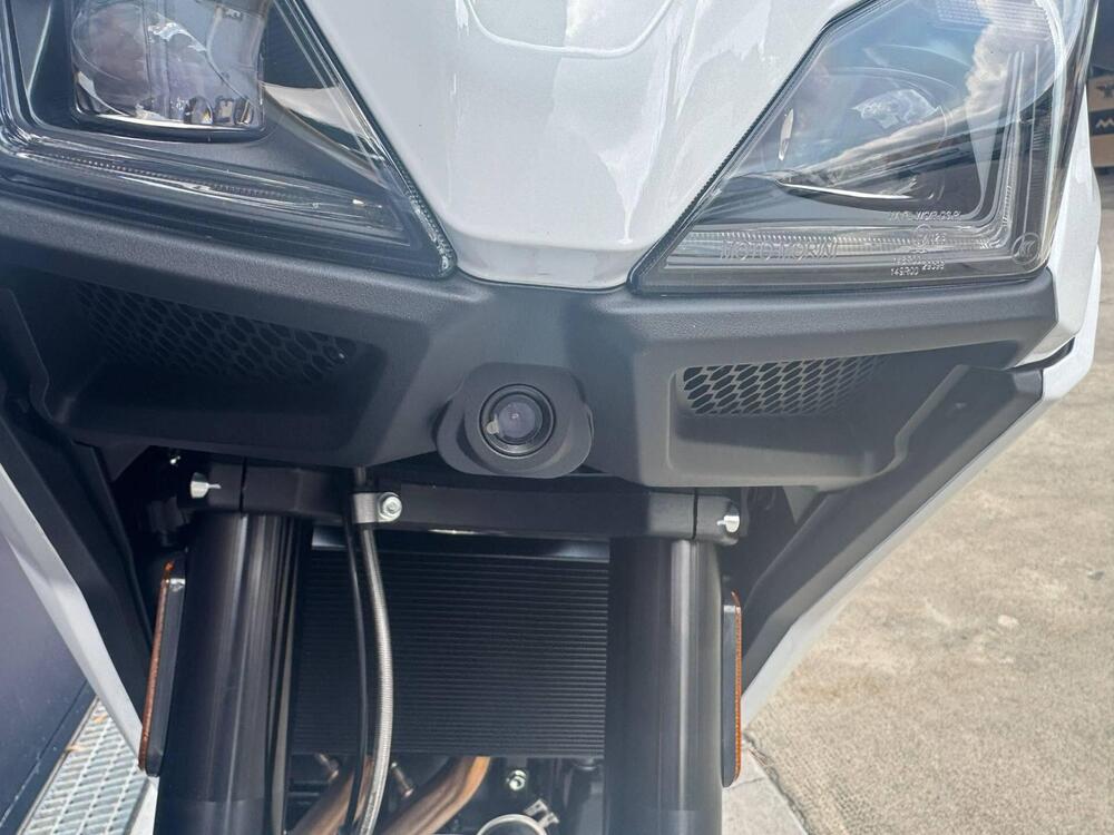 Moto Morini X-Cape 700 Gold Edition (2025 - 26) (3)