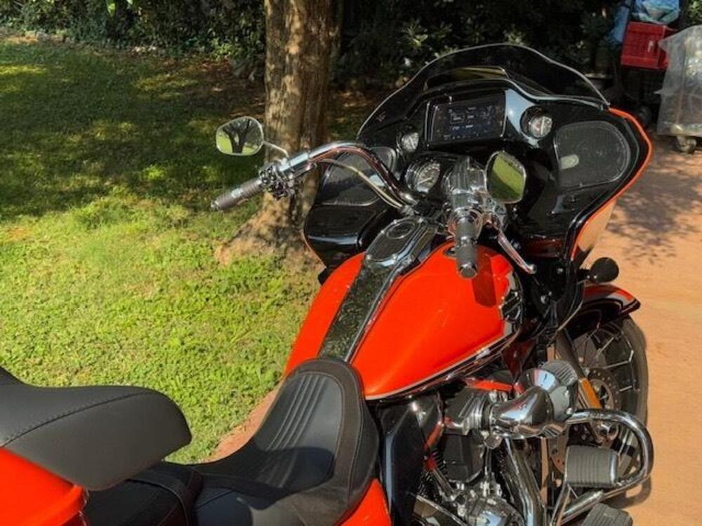 Harley-Davidson Road Glide Special (2021 - 23) (7)