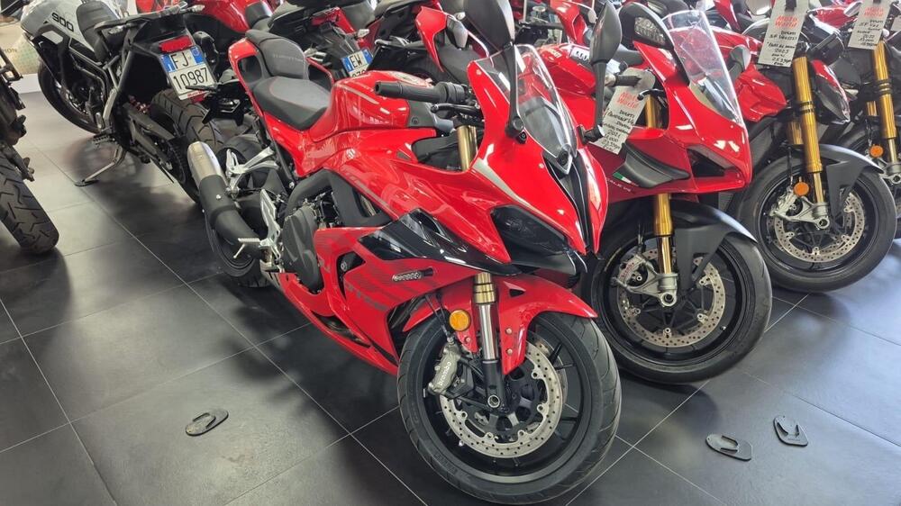 QJ Motor SRK 800 RR (2025 - 26) (2)