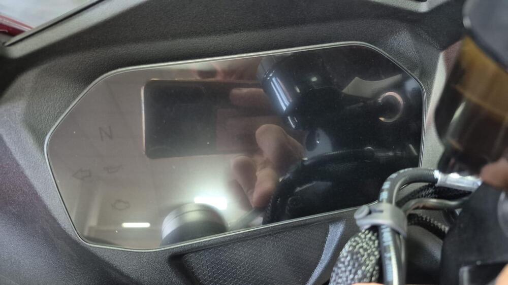 QJ Motor SRK 800 RR (2025 - 26) (11)