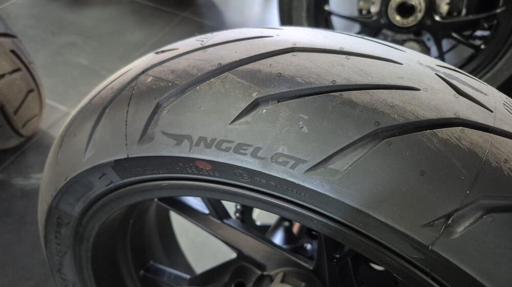 QJ Motor SRK 800 RR (2025 - 26) (12)