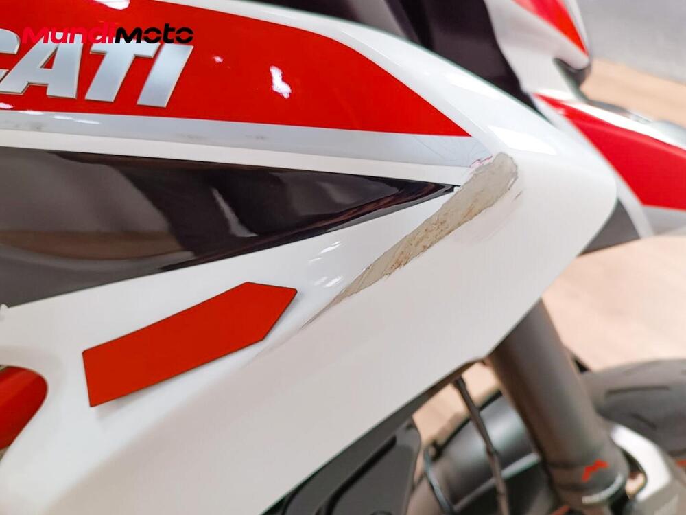 Ducati Hypermotard 821 SP (2013 - 15) (13)