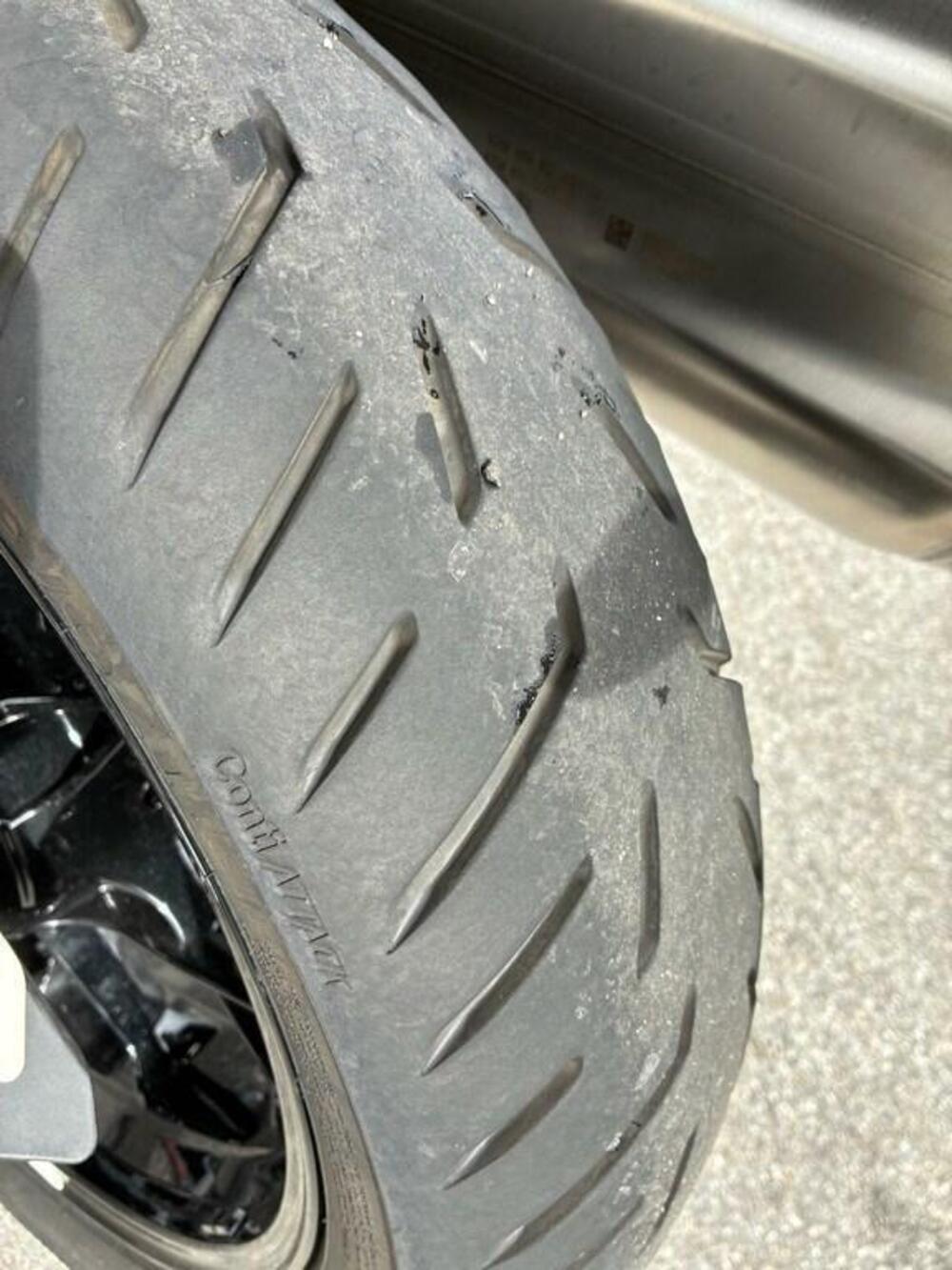 KTM 1290 Super Adventure S (2021) (8)