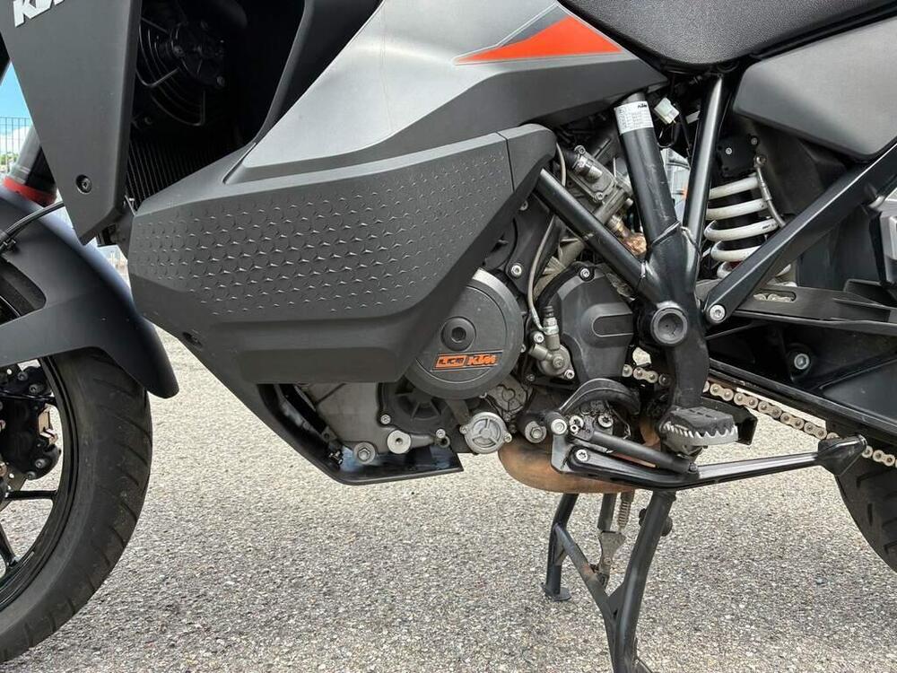 KTM 1290 Super Adventure S (2021) (6)