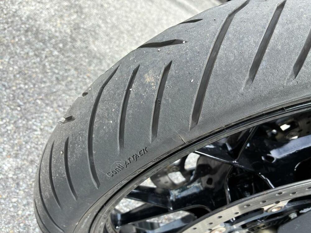 KTM 1290 Super Adventure S (2021) (9)