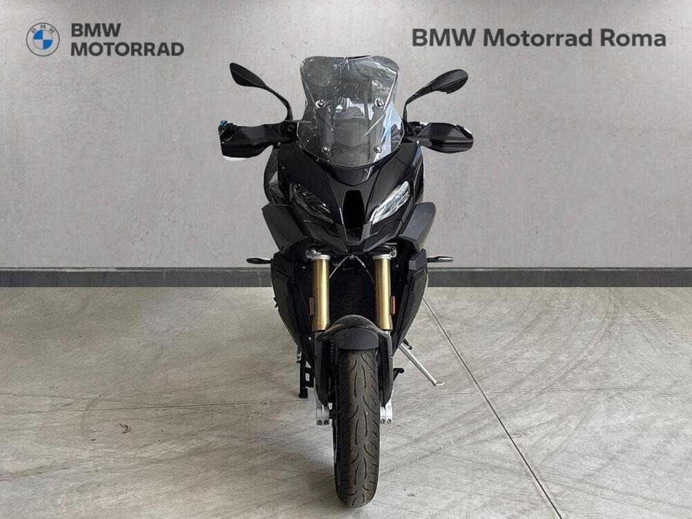 Bmw S 1000 XR (2020 - 23) (3)