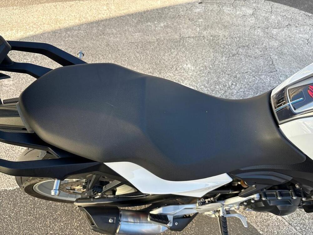 Bmw F 900 XR (2020 - 24) (9)