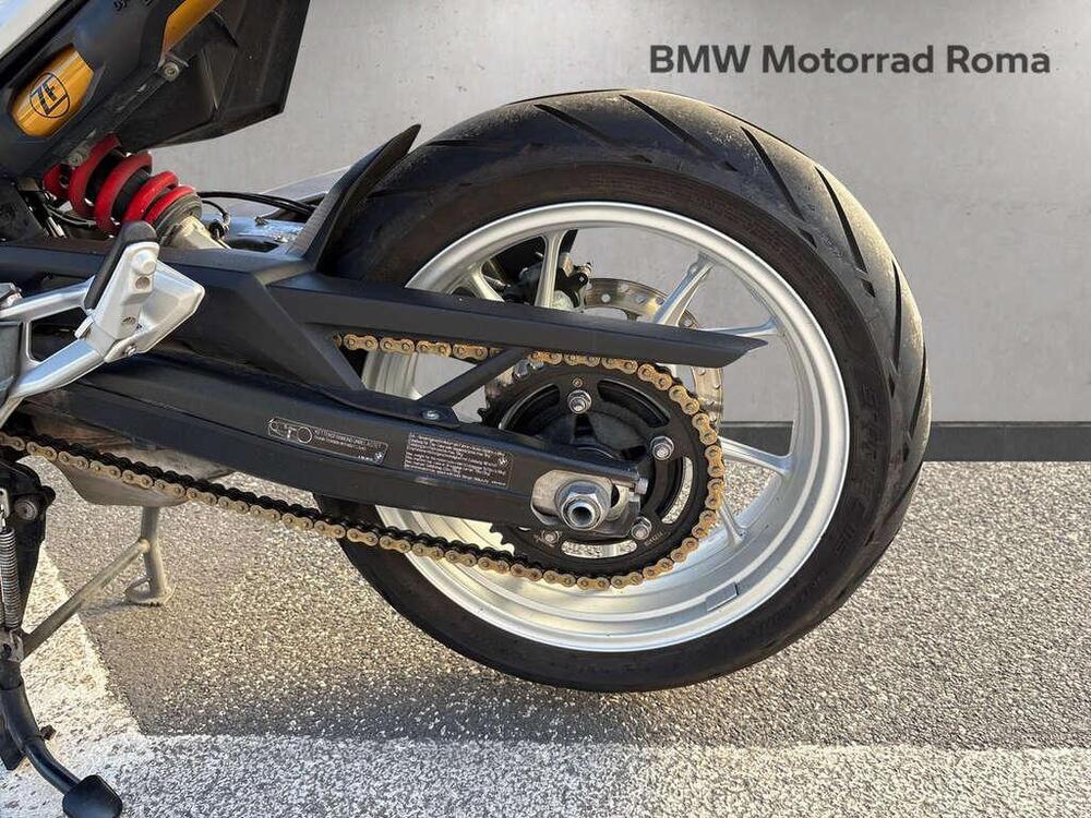 Bmw F 900 XR (2020 - 24) (6)