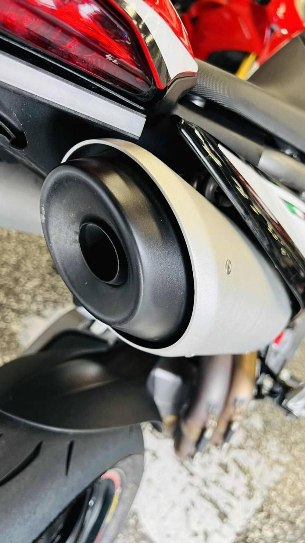 Ducati Hypermotard 950 SP (2019 - 20) (12)