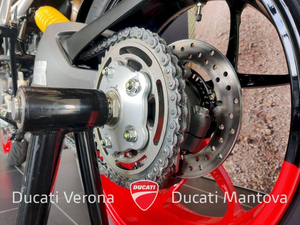 Ducati Hypermotard 950 RVE (2022 - 25) (11)