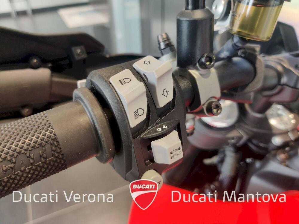 Ducati Hypermotard 950 RVE (2022 - 25) (13)