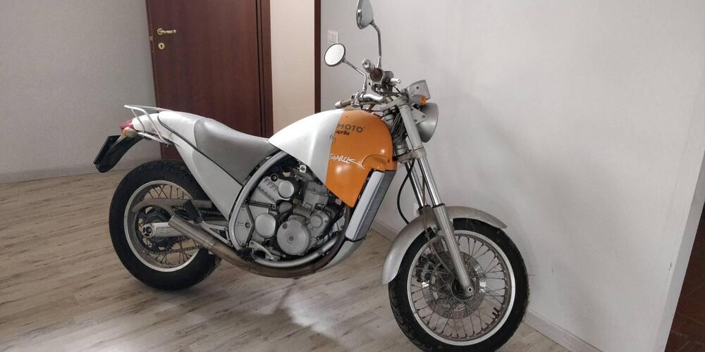 Aprilia Motò 6.5 (2)