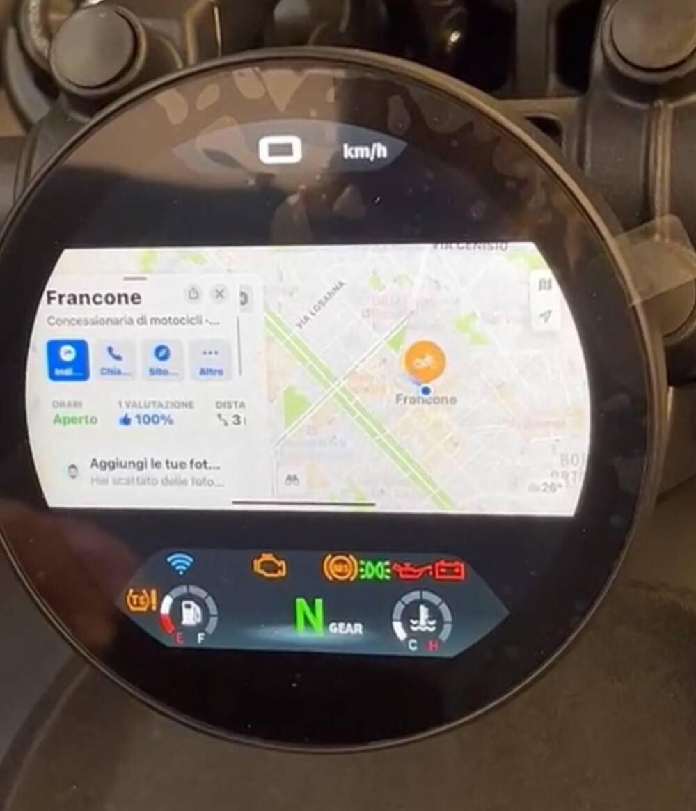 QJ Motor SRV 600 V (2025) (8)