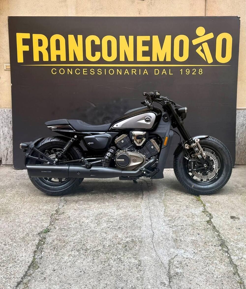 QJ Motor SRV 600 V (2025) (2)