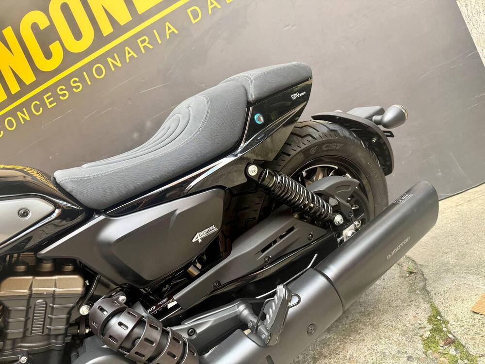 QJ Motor SRV 600 V (2025) (5)