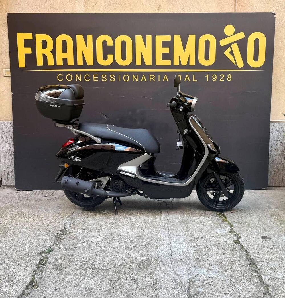 Sym Fugue 125 (2025 - 26) (2)