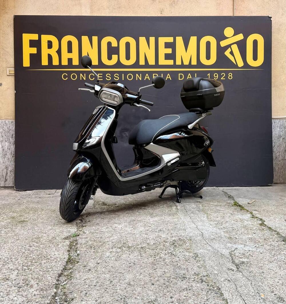 Sym Fugue 125 (2025 - 26) (3)