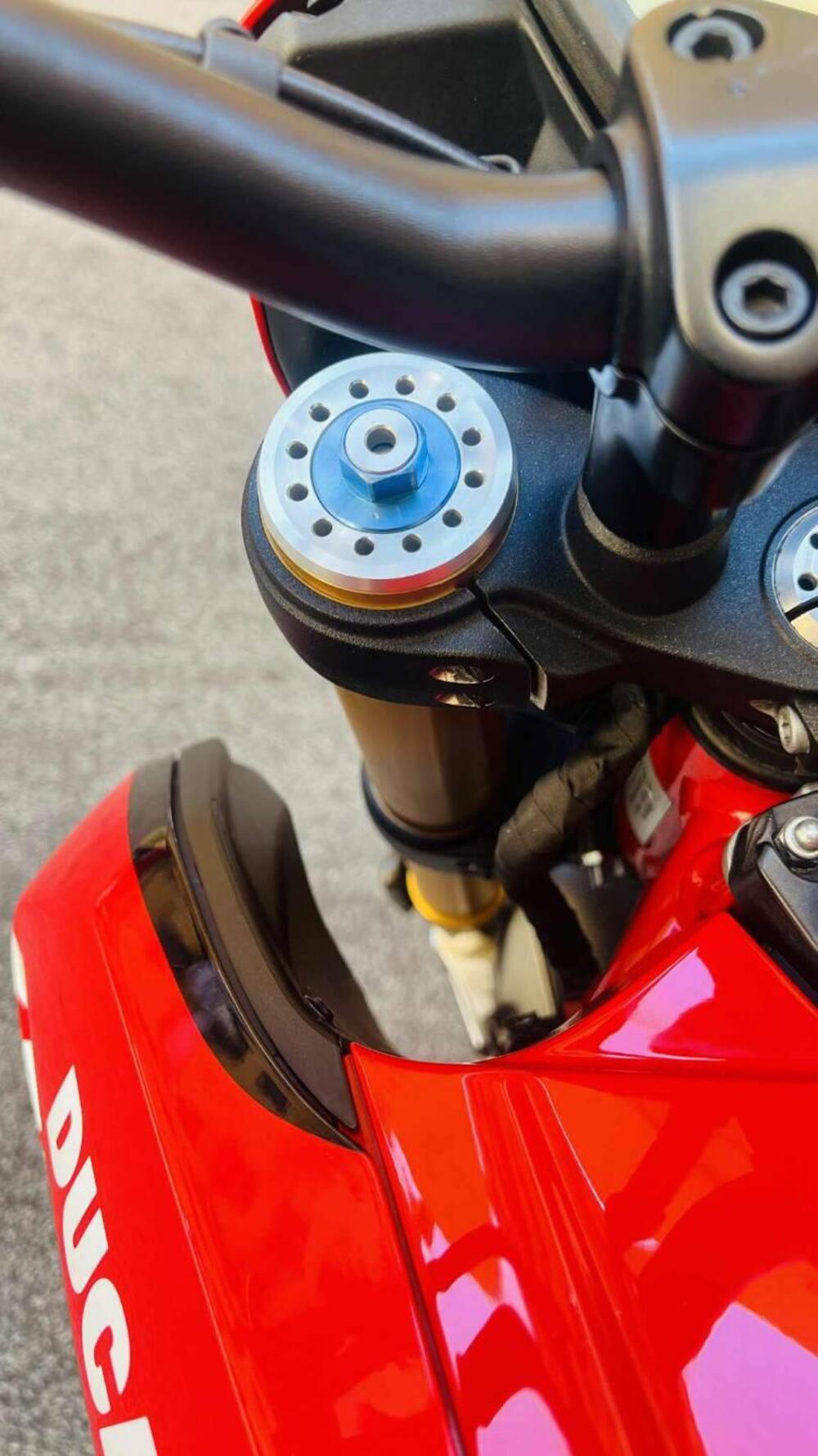 Ducati Hypermotard 939 SP (2016 - 18) (6)