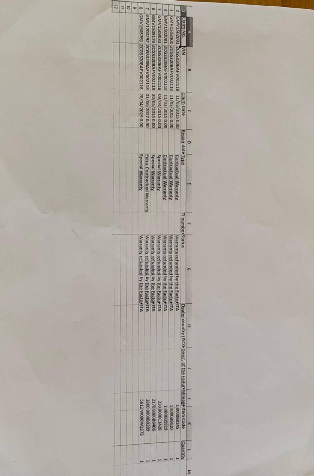 MV Agusta Stradale 800 EAS ABS (2015 - 17) (19)