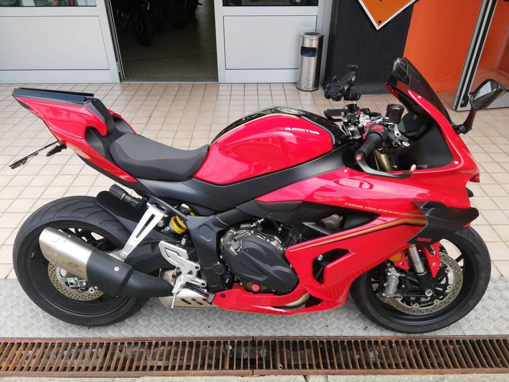 QJ Motor SRK 800 RR (2025 - 26) (2)