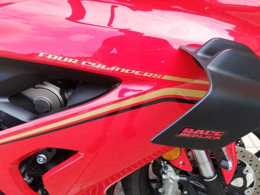 QJ Motor SRK 800 RR (2025 - 26) (3)