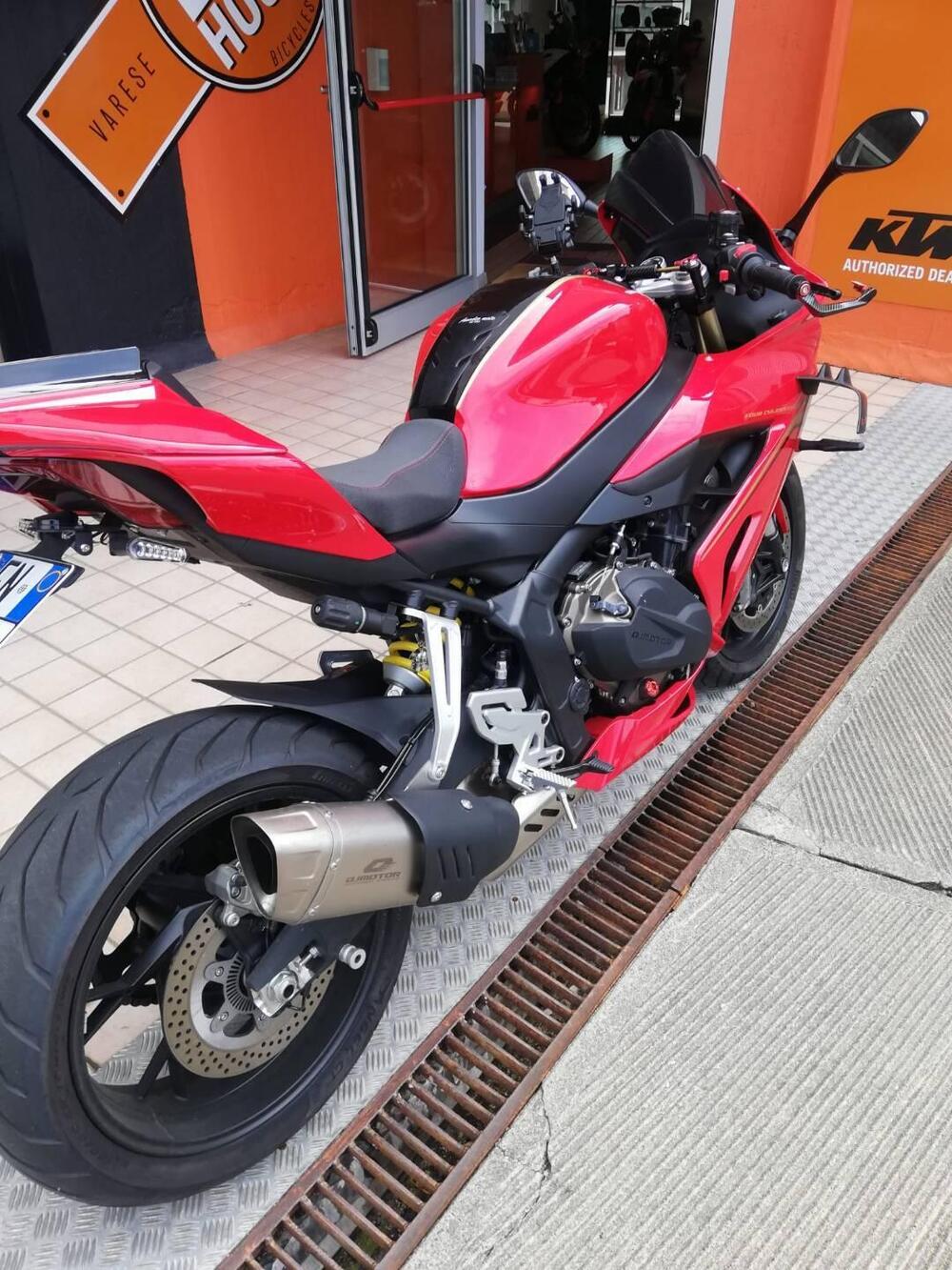 QJ Motor SRK 800 RR (2025 - 26) (4)