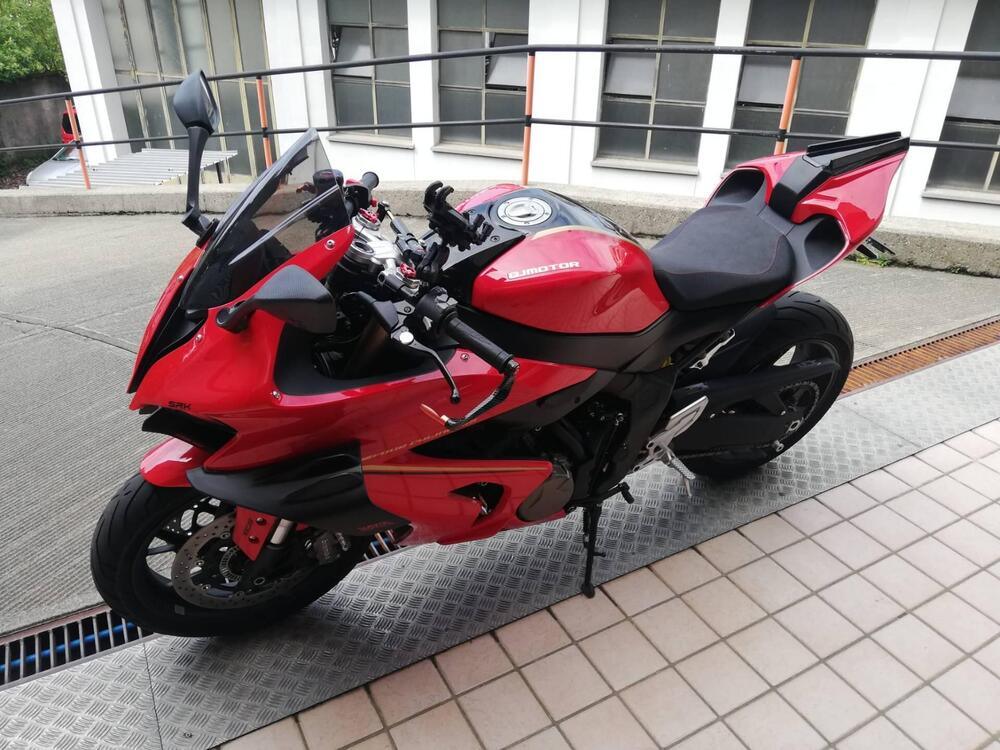 QJ Motor SRK 800 RR (2025 - 26) (6)