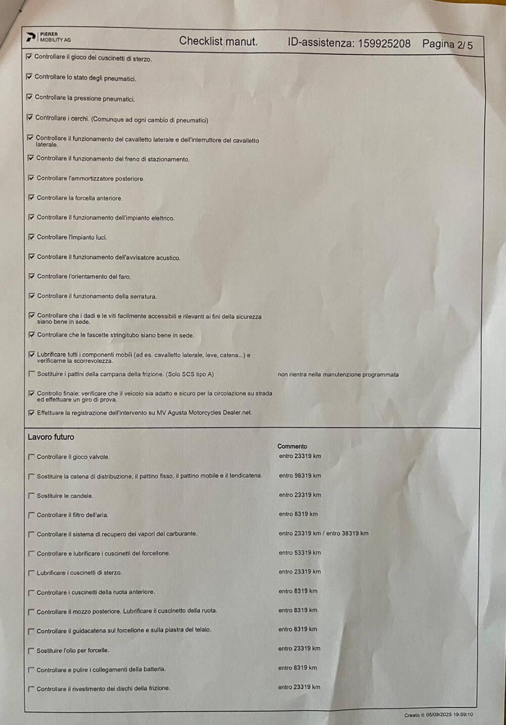 MV Agusta Dragster 800 RR (2021 - 23) (19)