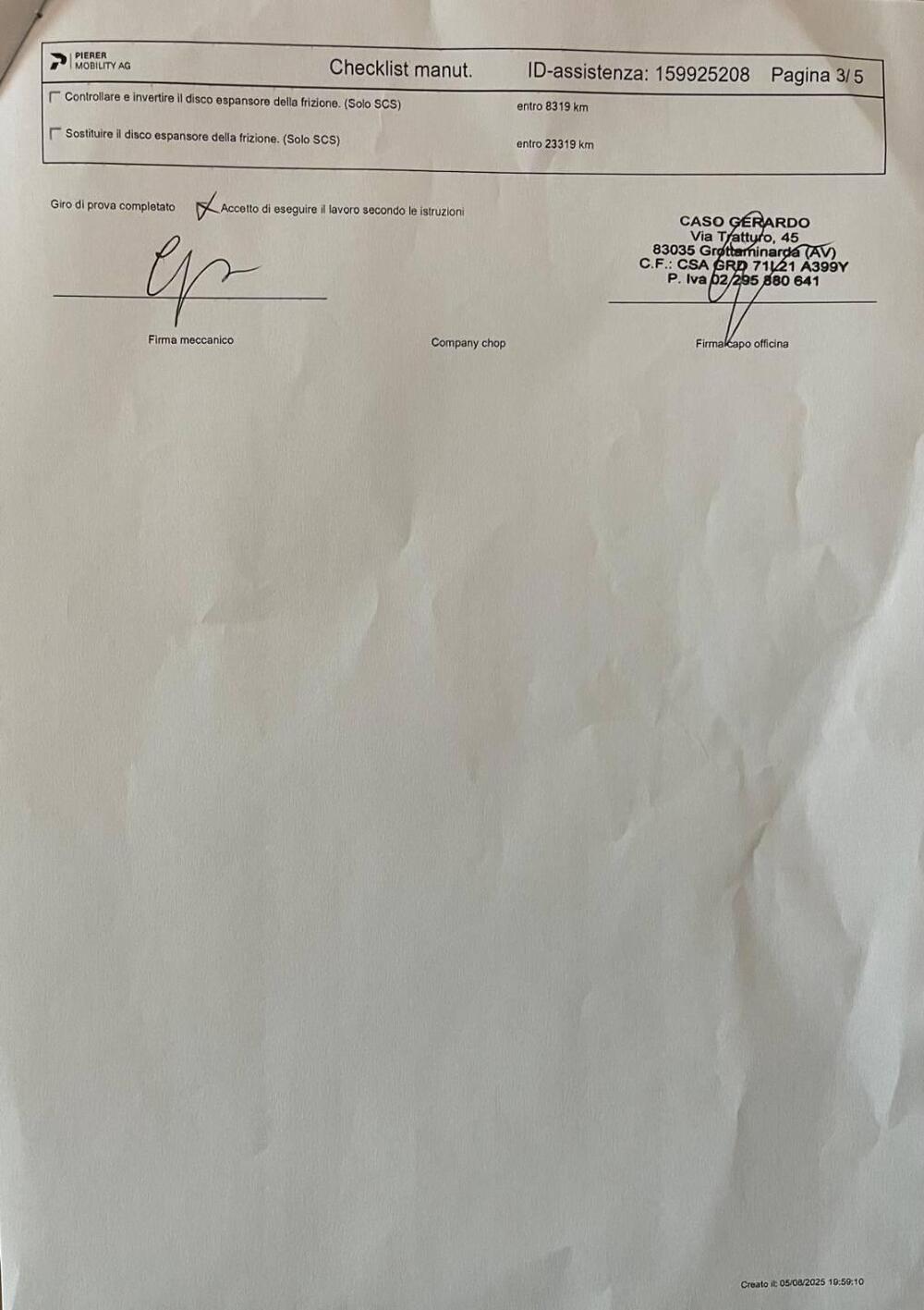 MV Agusta Dragster 800 RR (2021 - 23) (20)