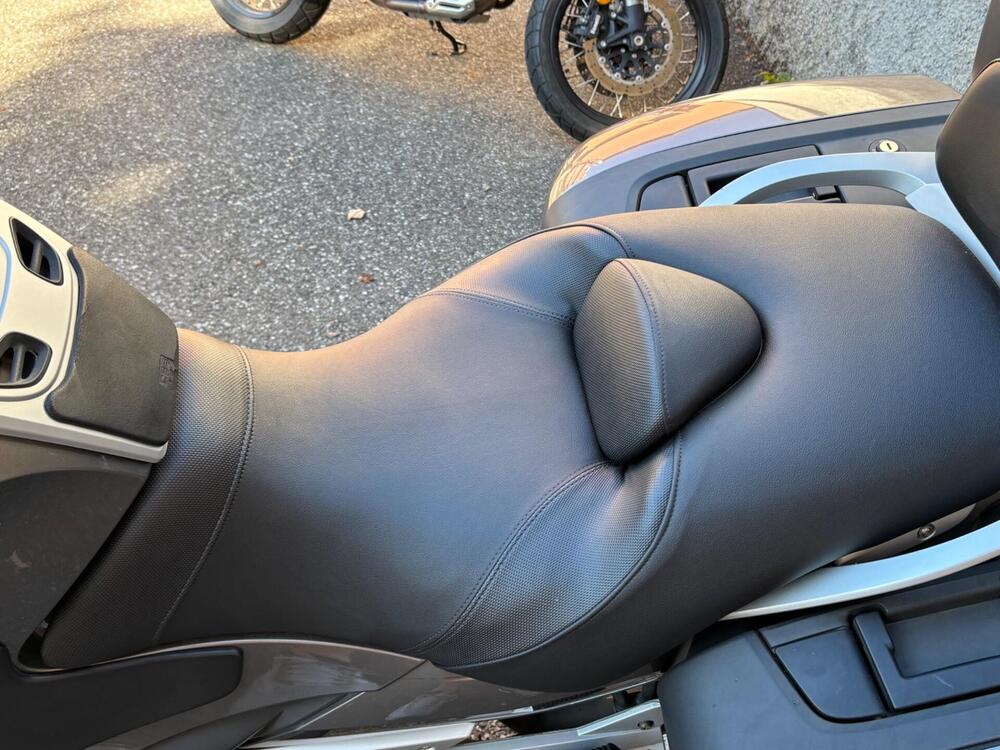 Bmw R 1200 RT (2010 - 13) (3)