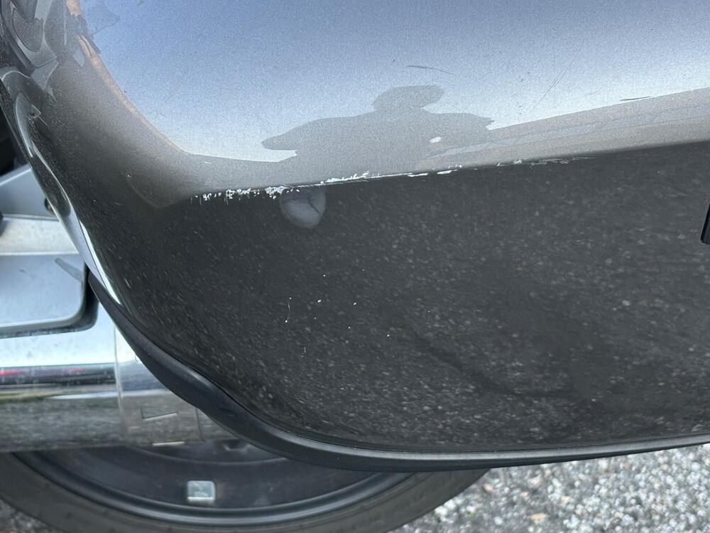 Bmw R 1200 RT (2010 - 13) (9)