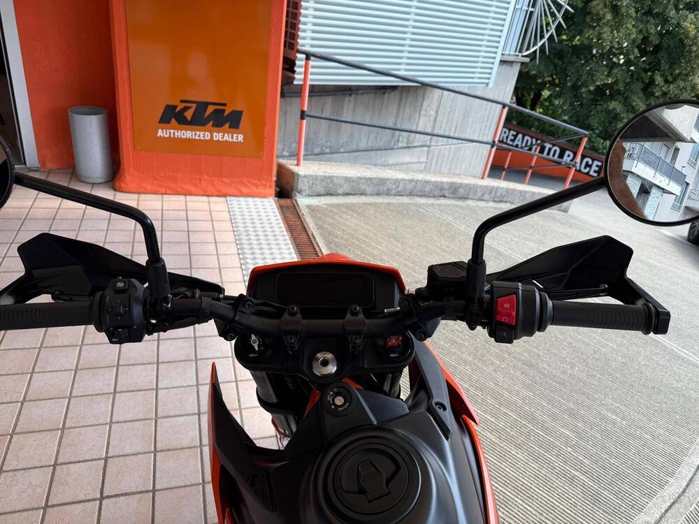 KTM 390 Enduro R (2025 - 26) (3)