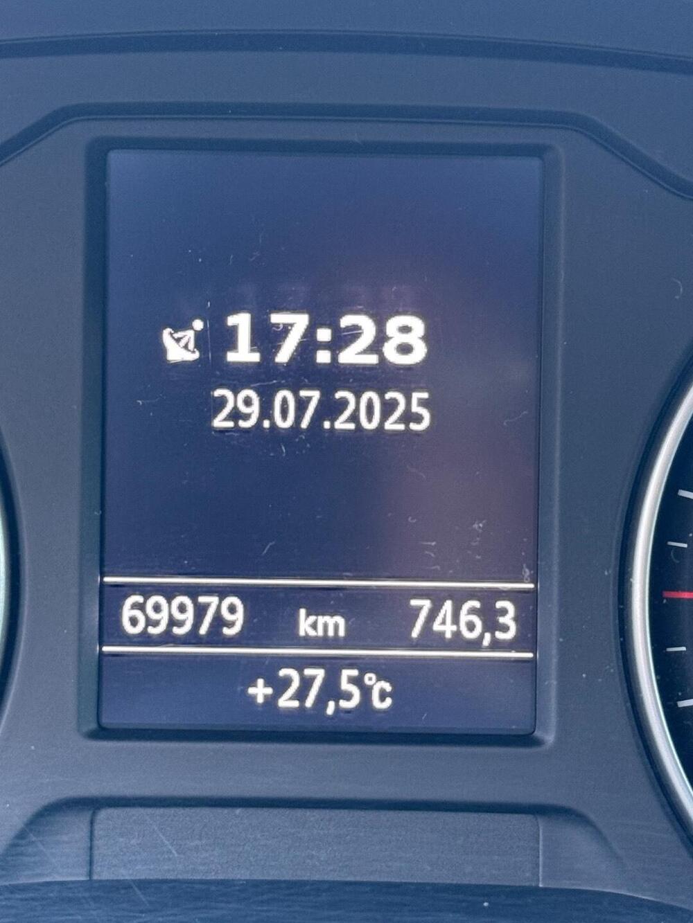 Audi Q2 usata a Bergamo (16)
