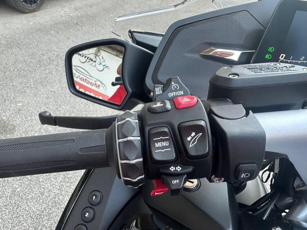 Bmw R 1250 RT (2021 - 25) (10)