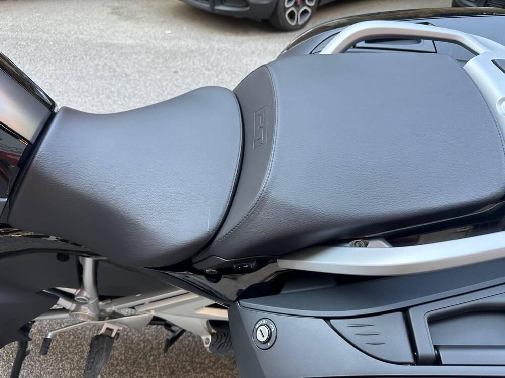 Bmw R 1250 RT (2021 - 25) (12)