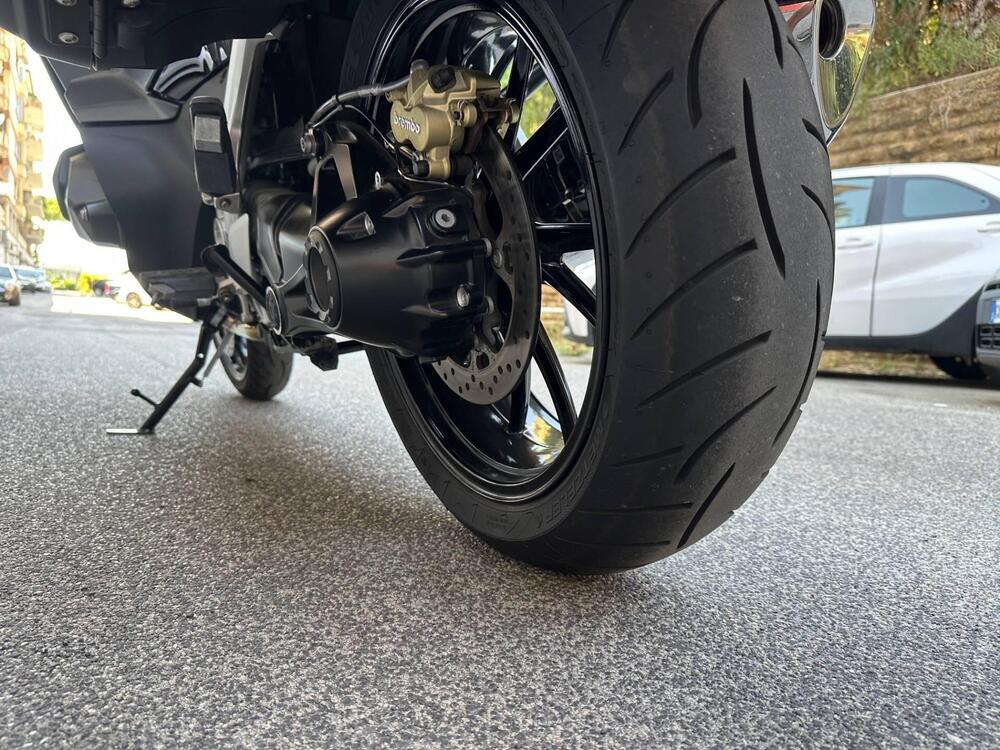 Bmw R 1250 RT (2021 - 25) (13)