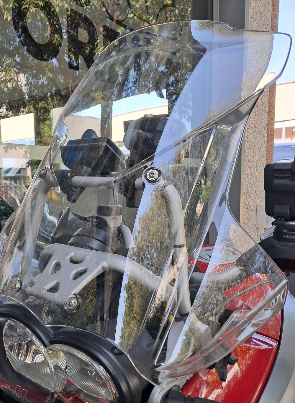 Bmw R 1200 GS (2004 - 07) (3)