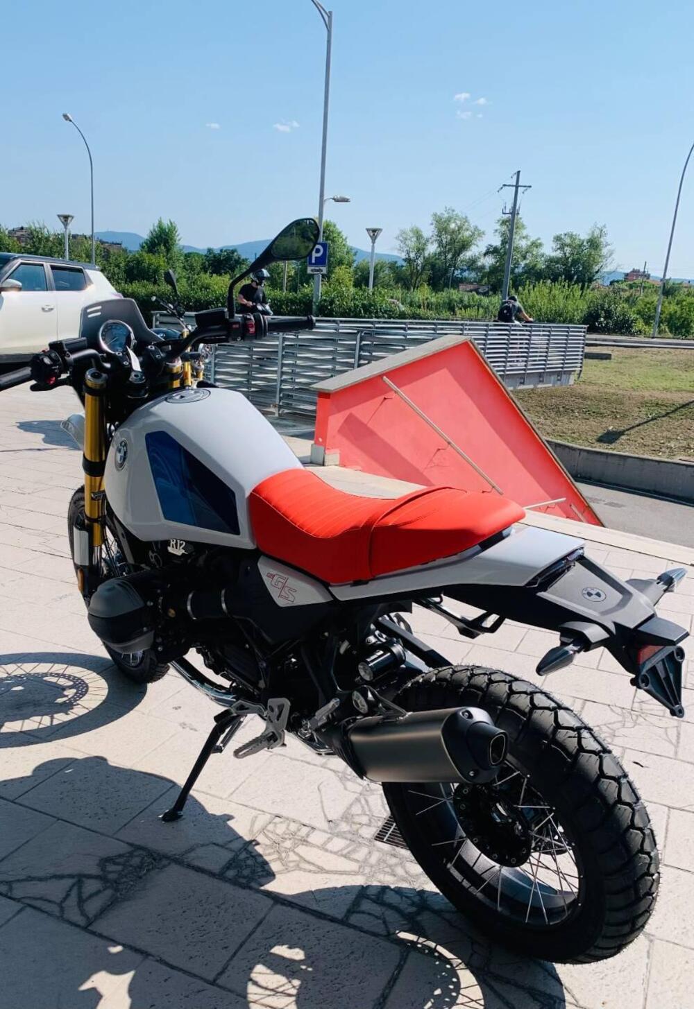 Bmw R 12 G/S (2026) (5)