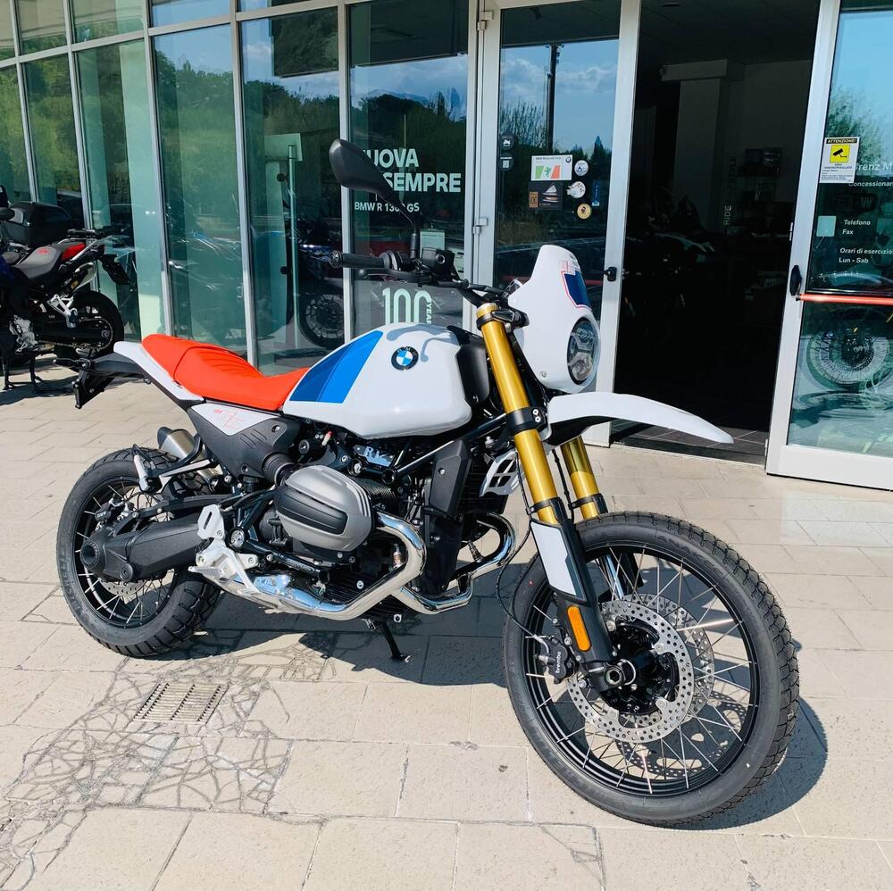 Bmw R 12 G/S (2026) (8)