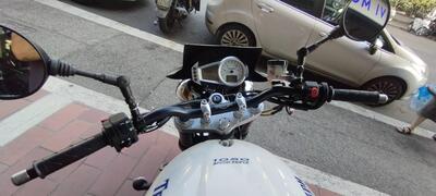 Triumph Speed Triple 1050 (2005 - 11) usata