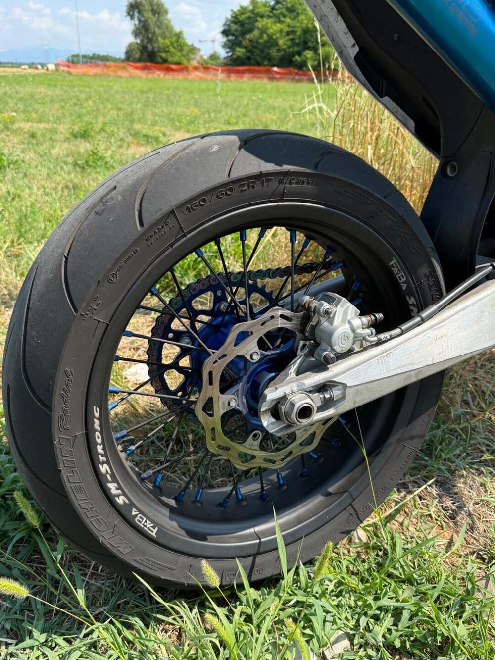 KTM 125 SX (2020) (6)